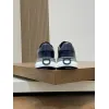 Farregemo shoes for Mens Farregemo Slippers #A63594