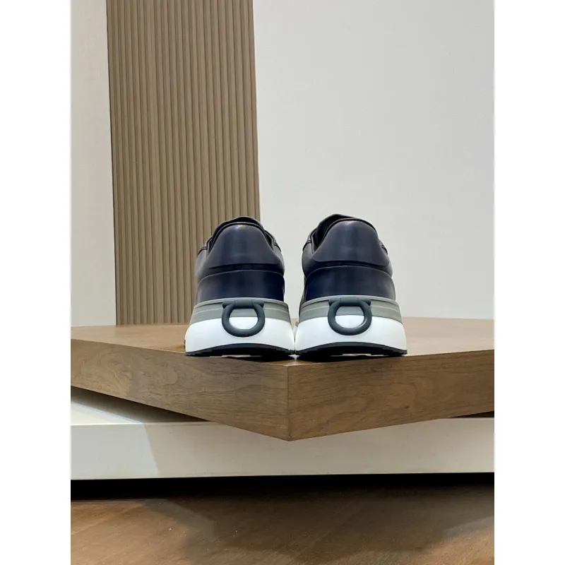 Farregemo shoes for Mens Farregemo Slippers #A63594