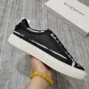 Givenchy Shoes Mens Givenchy Sneakers #9873492