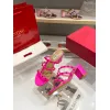 valentino Shoes for valentino High-heeled shoes for women #A36522
