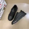 Dol**Gab Shoes for Mens D&G Sneakers #999901567