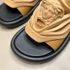 Versace shoes for Mens Versace Slippers #999937236