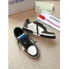 Off-White shoes for Mens Sneakers #A56033
