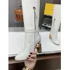 Fendi shoes for Fendi Boot for women #A56702