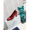 Prada Shoes for Womens Prada Pumps #A61210