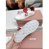 Miu Miu Shoes for Women #A64191