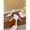 valentino Shoes for Women heel height:7.5cm #A64753