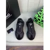 Dol**Gab Shoes for Men And women D&G Sneakers #999909936
