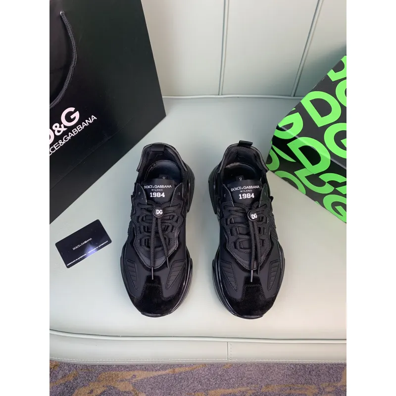 Dol**Gab Shoes for Men And women D&G Sneakers #999909936