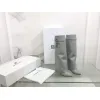 Givenchy Womens Boots brown/beige/Grey Sizes 35-42 #9999958382