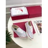 valentino Shoes for Women #A55914