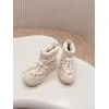 Moncler Shoes #A59509