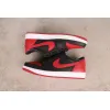 Jordan Shoes for Air Jordan 1 Shoes #A61748
