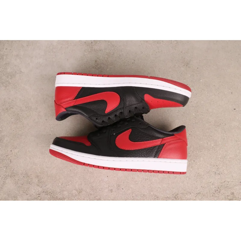 Jordan Shoes for Air Jordan 1 Shoes #A61748