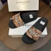 Givenchy Shoes for Mens Givenchy slippers #A63143