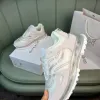 Givenchy Shoes for Mens Givenchy slippers #999922618