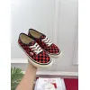 valentino Shoes for Women #A55913