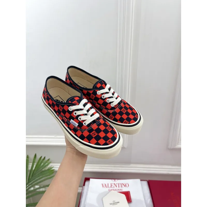 valentino Shoes for Women #A55913
