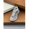 Givenchy Shoes for Mens Givenchy Sneakers #A52057