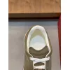Farregemo shoes for Mens Farregemo Slippers #A63599
