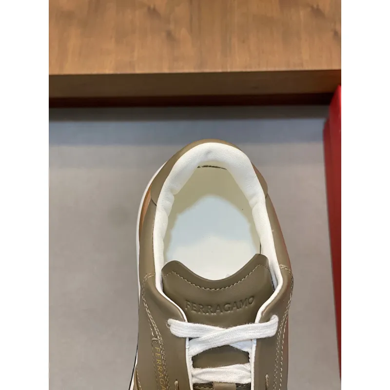 Farregemo shoes for Mens Farregemo Slippers #A63599