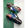 2021 Luxury Platform Ace 17FW men women Triple s Gym Red Blue Triple Black Low Old Dad Vintage Casual shoes Triple-S Sneakers #9130732