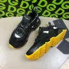 Dol**Gab Shoes for Men Women  D&G Sneakers #9873991
