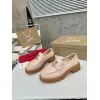 CL Redbottom Shoes for Womens CL Sneakers #A43321