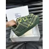 Burberry Shoes for Mens Sneakers #A40247