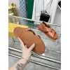 Fendi shoes for Fendi Slippers for men #A52445