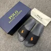Ralph Lauren Slippers Shoes for MEN #A63184
