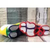 Jordan Shoes for Air Jordan 13 Shoes for women  #A54141