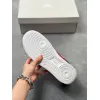 Nike Shoes for Nike Air Force 1 shoes #A61736