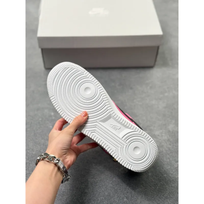 Nike Shoes for Nike Air Force 1 shoes #A61736