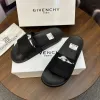 Givenchy Shoes for Mens Givenchy slippers #A63134