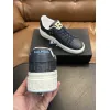 Balmain Sneakers Shoes for men #A63739
