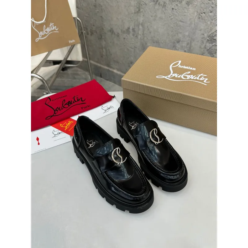 CL Redbottom Shoes for Womens CL Sneakers #A43319
