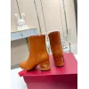 valentino Shoes for valentino boots for women #999929480