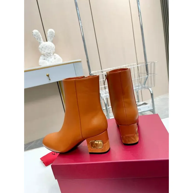 valentino Shoes for valentino boots for women #999929480