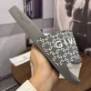 Givenchy Shoes for Mens Givenchy slippers #A63127