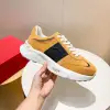 valentino Shoes for Mens valentino Sneakers #A59413