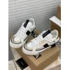 Dol**Gab Shoes for Mens and womenD&G Sneakers #999919890 Dol**Gab Shoes for Mens and womenD&G Sneakers #999919890