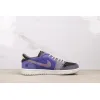 Jordan Shoes for Air Jordan 1 Shoes #A61747