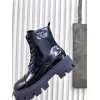 Prada Shoes for Womens Prada Boots #A54777