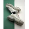 2021 Luxury Platform Ace 17FW men women Triple s Gym Red Blue Triple Black Low Old Dad Vintage Casual shoes Triple-S Sneakers #9130732