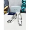 Prada Shoes for Womens Prada Pumps #A61205