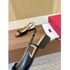 valentino Shoes for Women #A50198