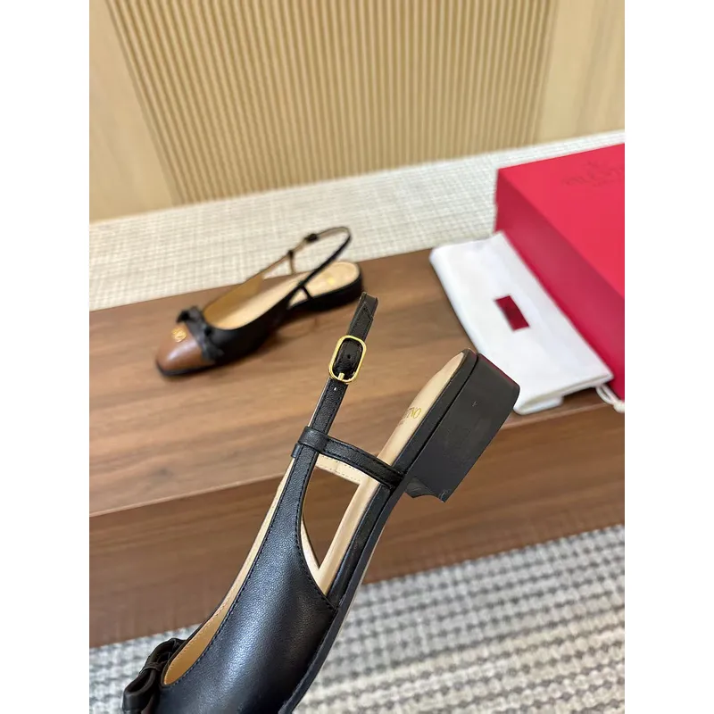 valentino Shoes for Women #A50198