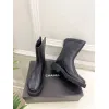 Chanel shoes for Women Chanel Boots #A56630
