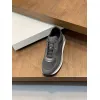 Farregemo shoes for Mens Farregemo Slippers #A63591